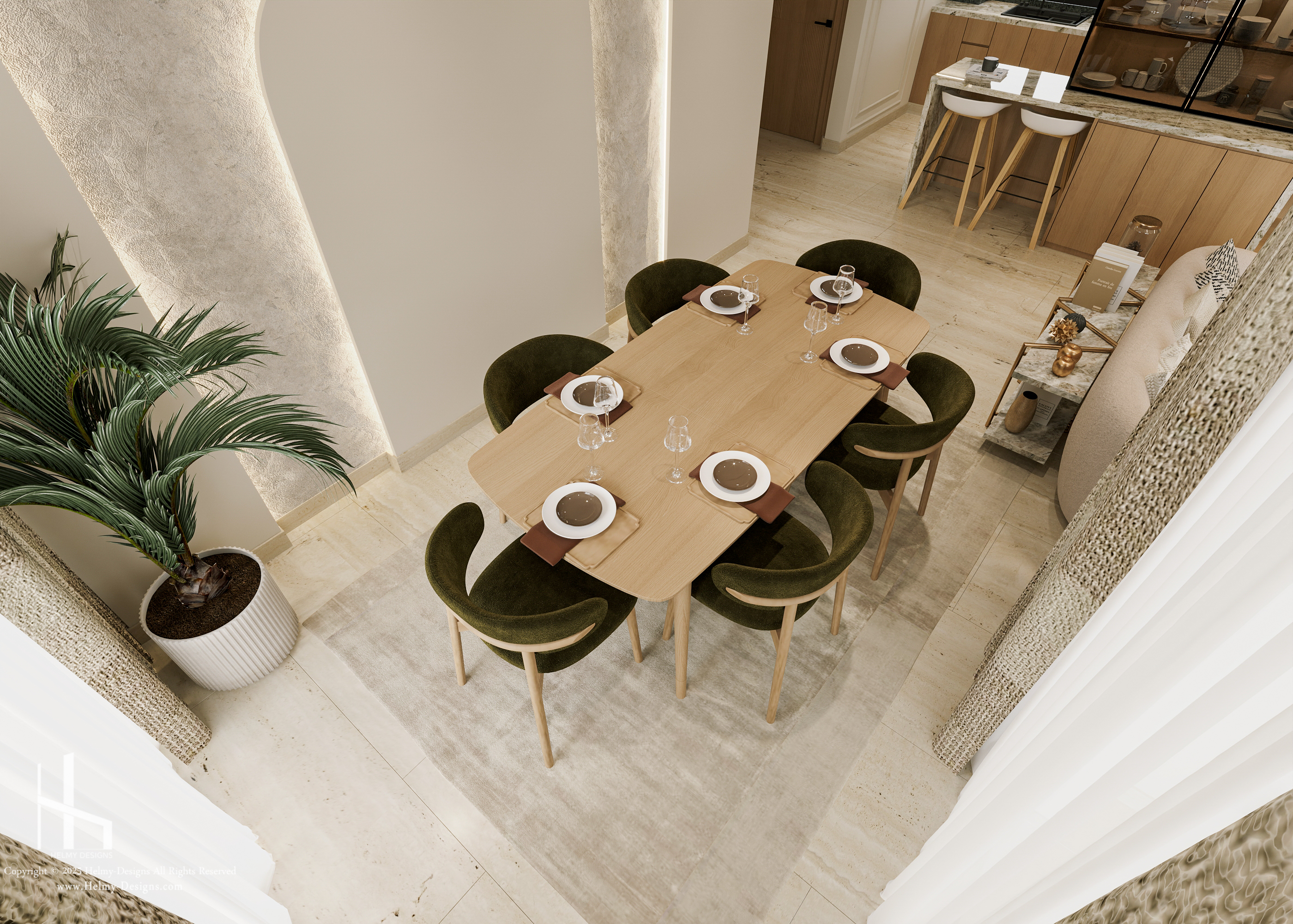 Slider Image