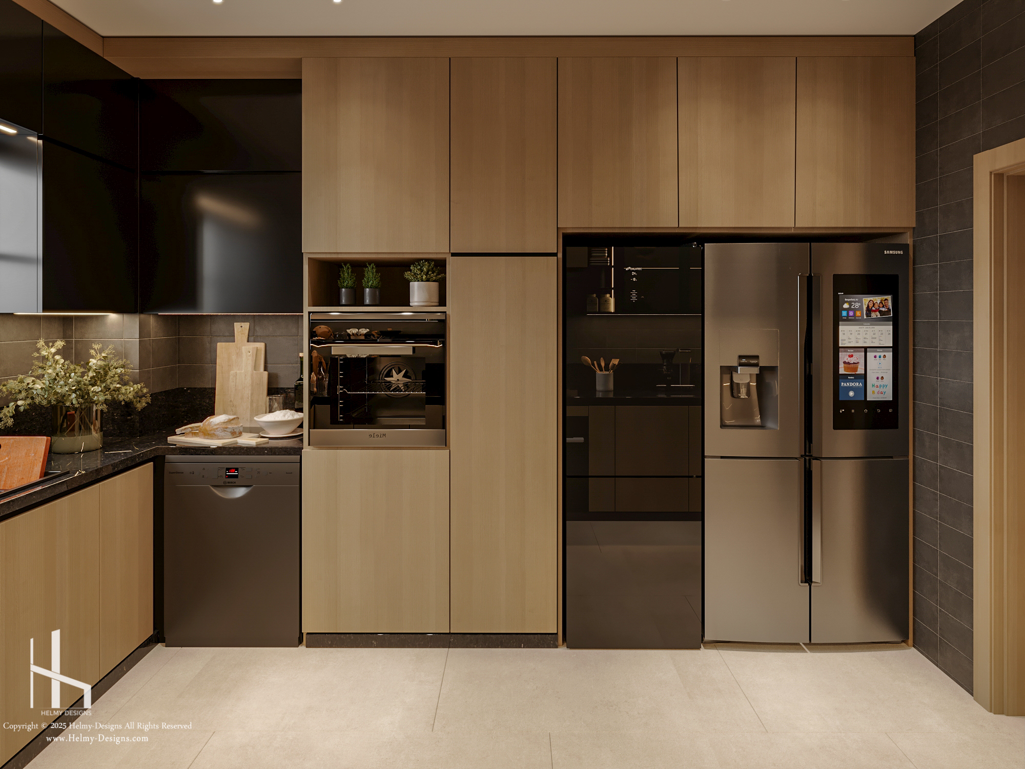 Slider Image